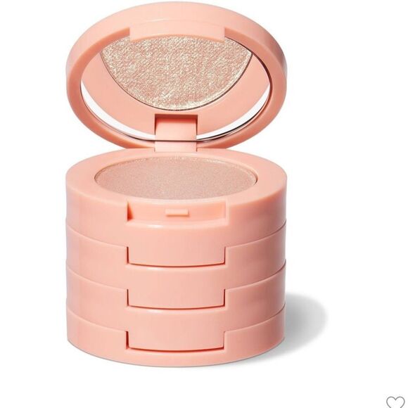 Morphe 2 Quad Goals Multi-Palette - Picture 7 of 8